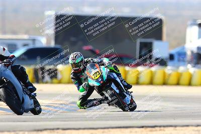 media/Feb-12-2022-SoCal Trackdays (Sat) [[3b21b94a56]]/Turn 2 (1045am)/